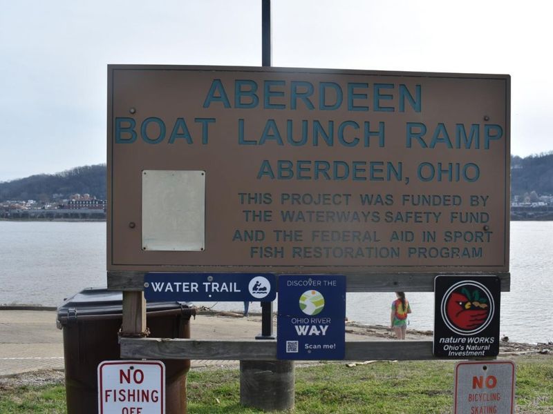 776 High Street, Aberdeen, OH 45101 Photo 10