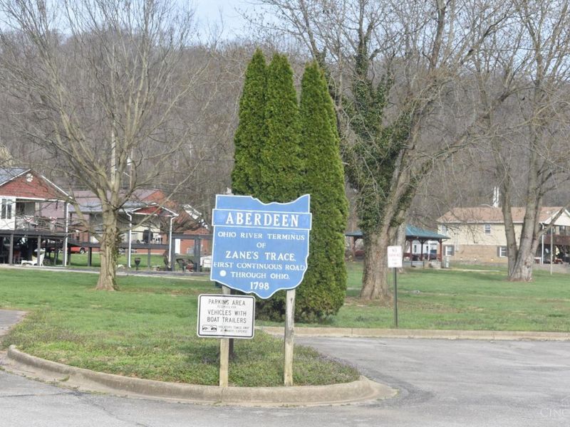 776 High Street, Aberdeen, OH 45101 Photo 11