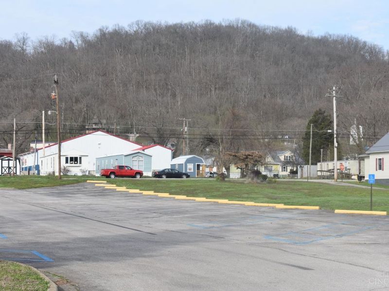 776 High Street, Aberdeen, OH 45101 Photo 12