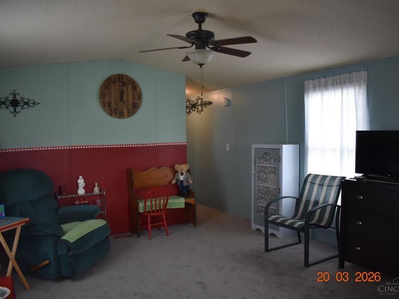 776 High Street, Aberdeen, OH 45101 Photo 13