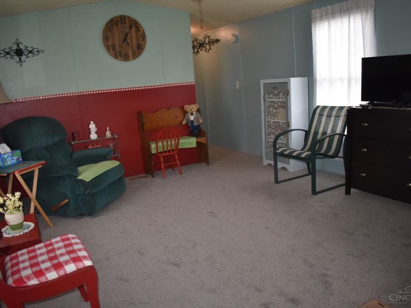 776 High Street, Aberdeen, OH 45101 Photo 14