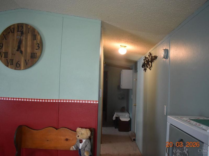 776 High Street, Aberdeen, OH 45101 Photo 15