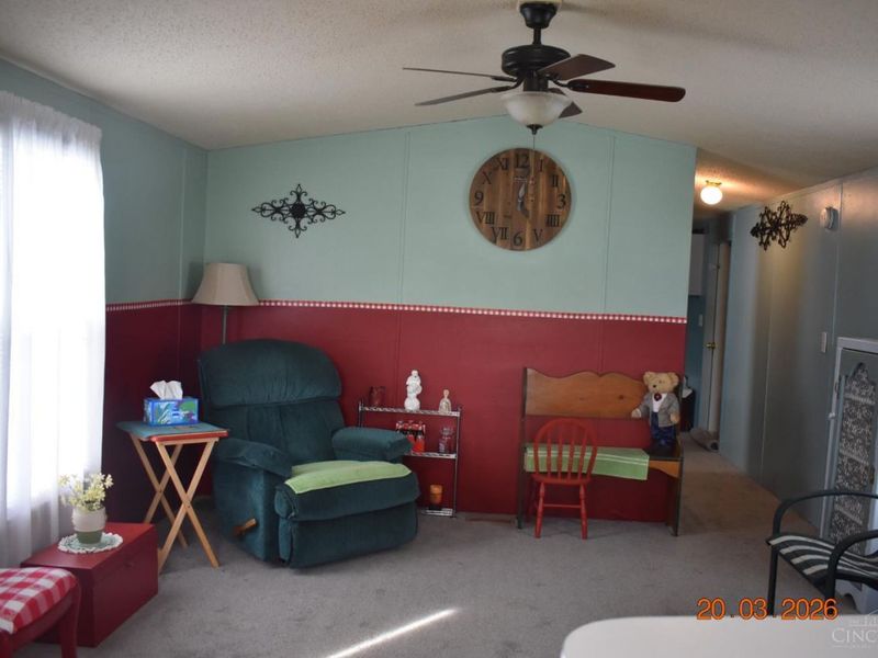 776 High Street, Aberdeen, OH 45101 Photo 16