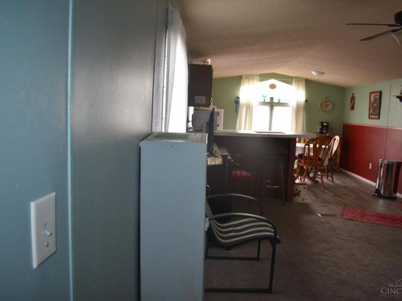 776 High Street, Aberdeen, OH 45101 Photo 17