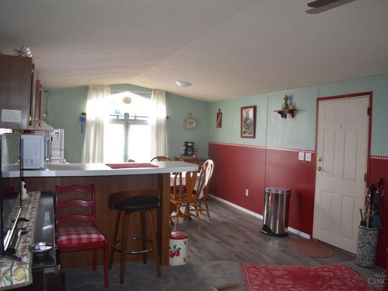 776 High Street, Aberdeen, OH 45101 Photo 18