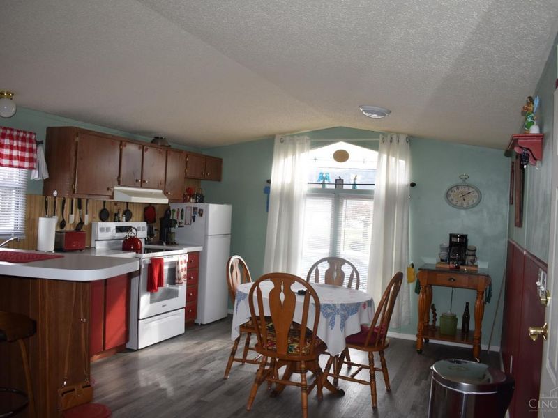 776 High Street, Aberdeen, OH 45101 Photo 19