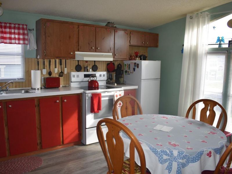 776 High Street, Aberdeen, OH 45101 Photo 20