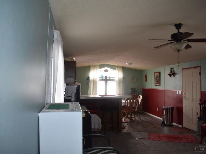 776 High Street, Aberdeen, OH 45101 Photo 22