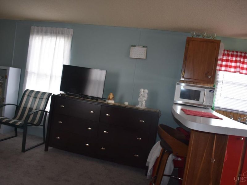 776 High Street, Aberdeen, OH 45101 Photo 23