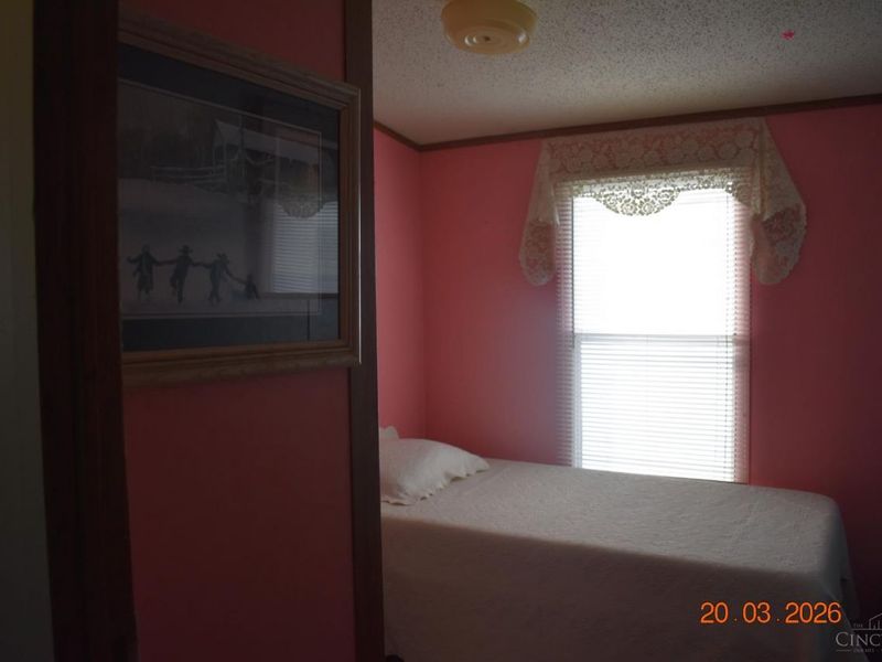 776 High Street, Aberdeen, OH 45101 Photo 24