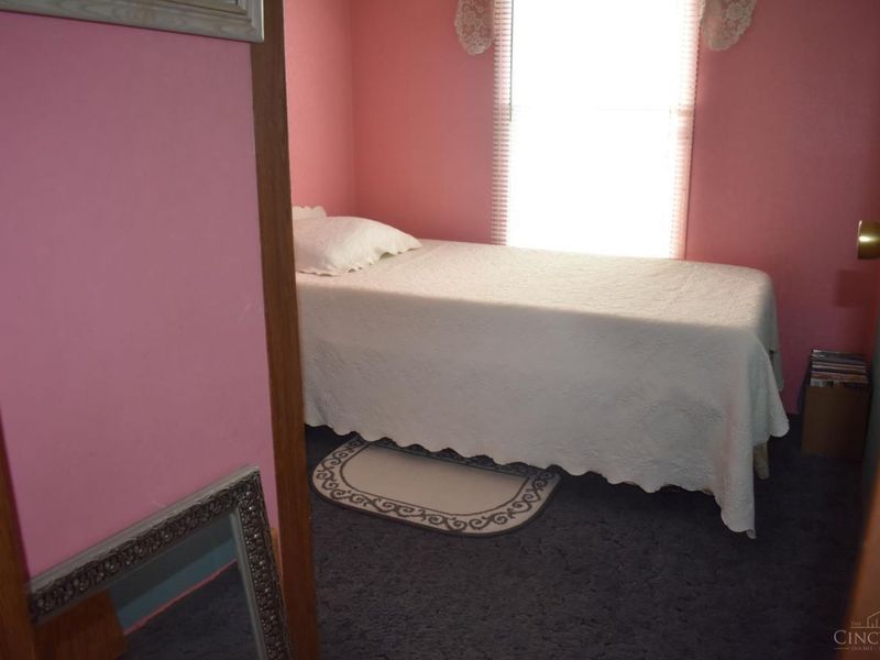 776 High Street, Aberdeen, OH 45101 Photo 25