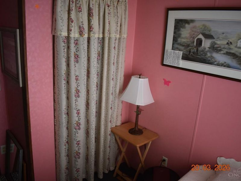 776 High Street, Aberdeen, OH 45101 Photo 26