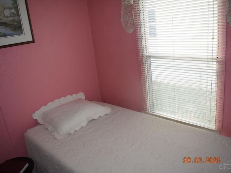 776 High Street, Aberdeen, OH 45101 Photo 27