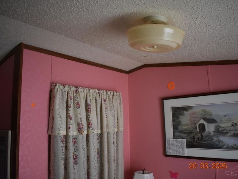 776 High Street, Aberdeen, OH 45101 Photo 28