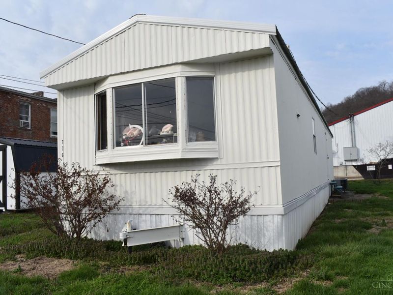 776 High Street, Aberdeen, OH 45101 Photo 3