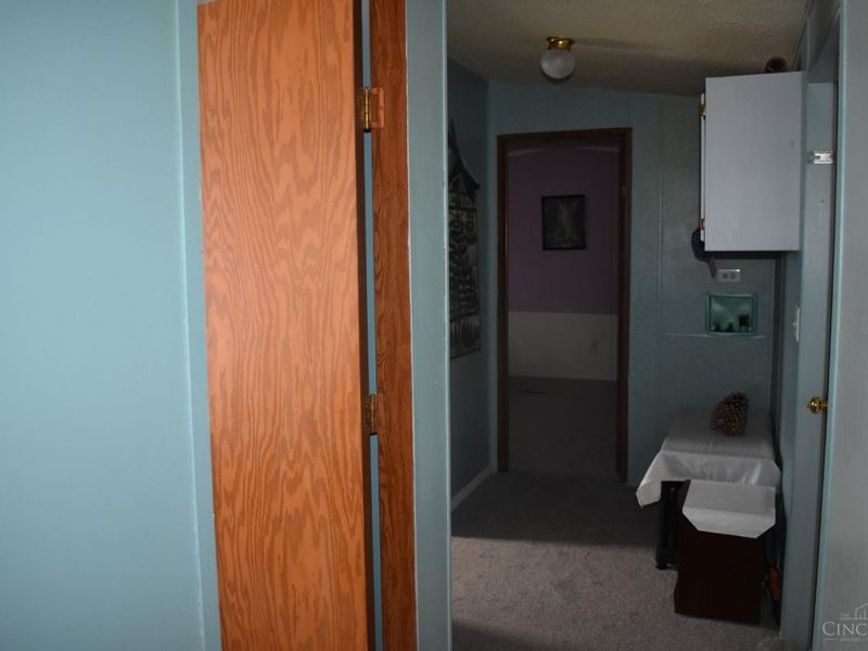 776 High Street, Aberdeen, OH 45101 Photo 30