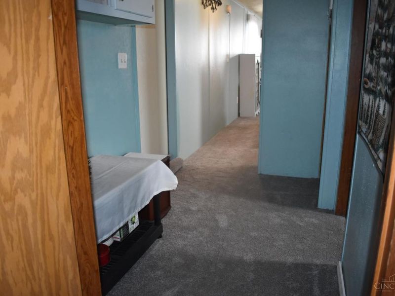 776 High Street, Aberdeen, OH 45101 Photo 31