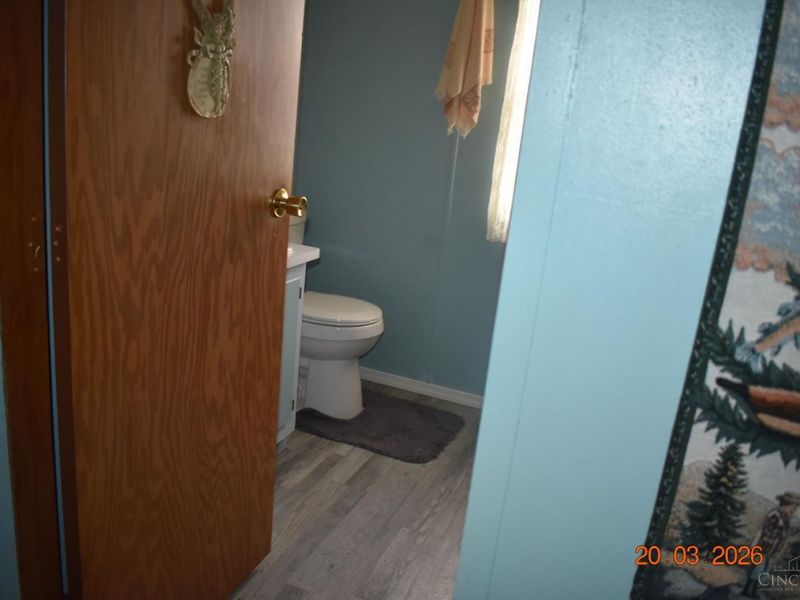 776 High Street, Aberdeen, OH 45101 Photo 32