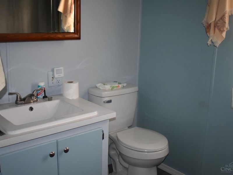 776 High Street, Aberdeen, OH 45101 Photo 33