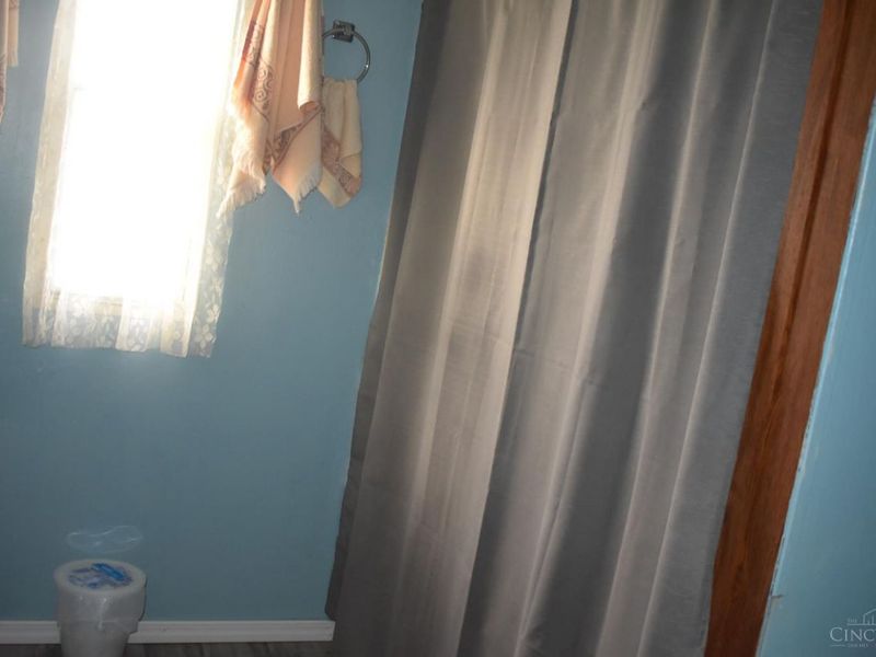 776 High Street, Aberdeen, OH 45101 Photo 34