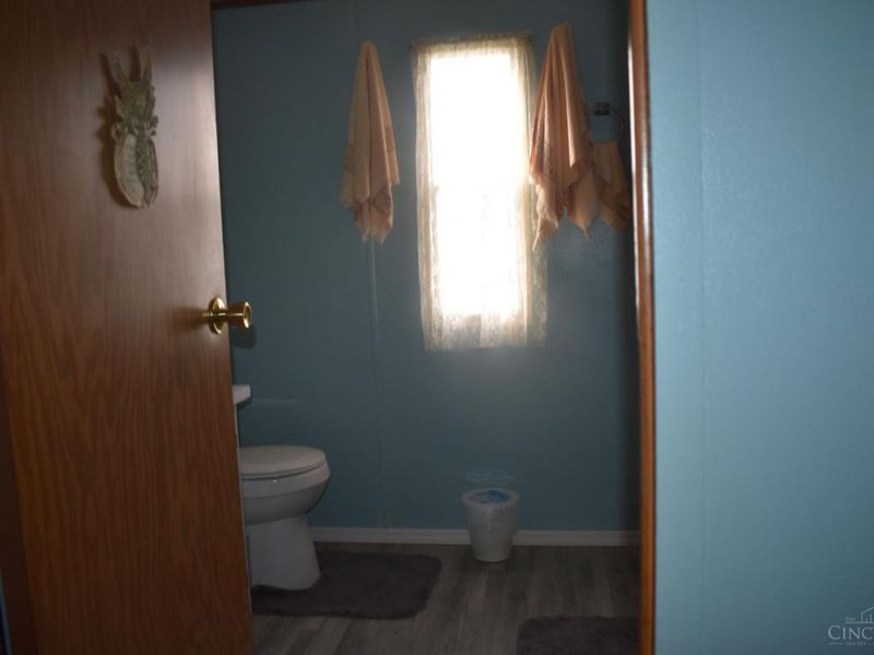 776 High Street, Aberdeen, OH 45101 Photo 35