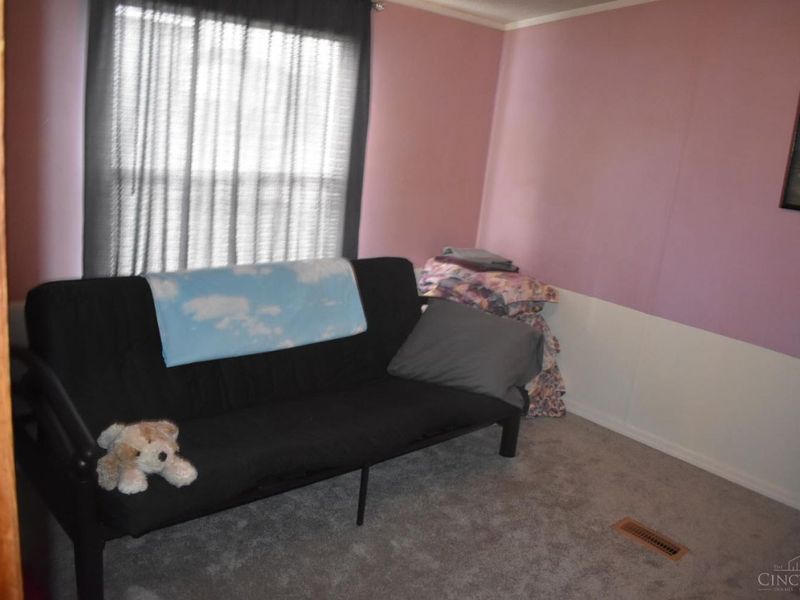 776 High Street, Aberdeen, OH 45101 Photo 36