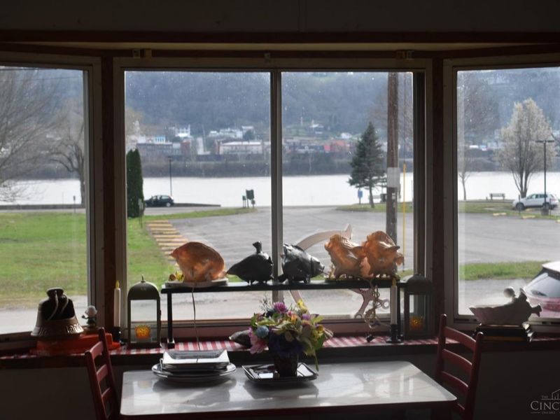 776 High Street, Aberdeen, OH 45101 Photo 37