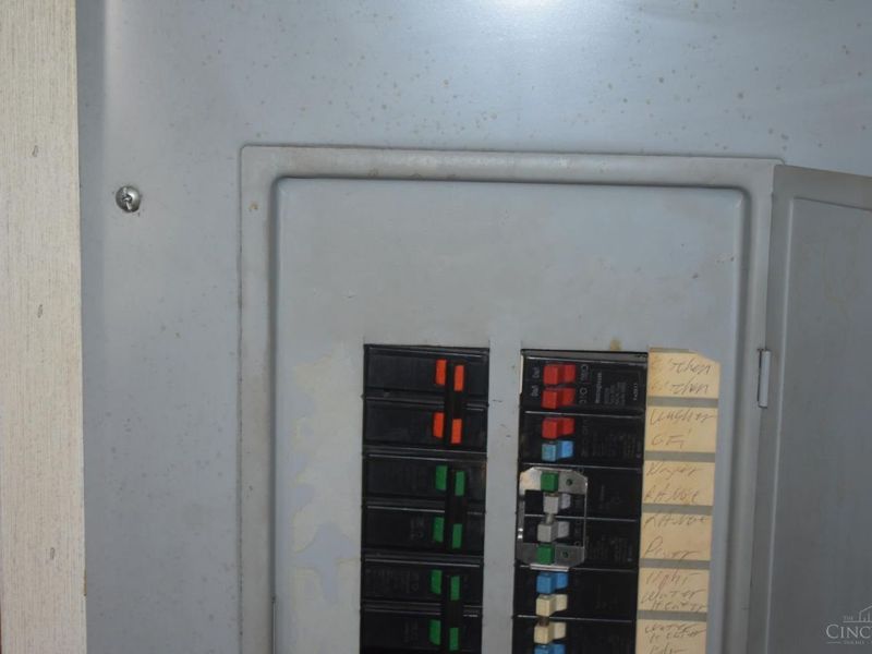 776 High Street, Aberdeen, OH 45101 Photo 38