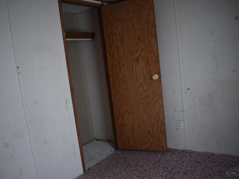 776 High Street, Aberdeen, OH 45101 Photo 39