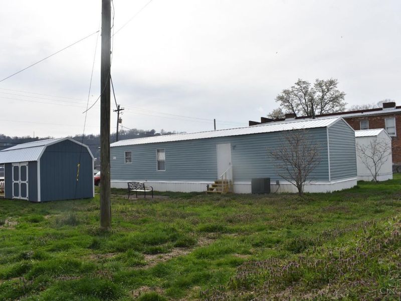 776 High Street, Aberdeen, OH 45101 Photo 4