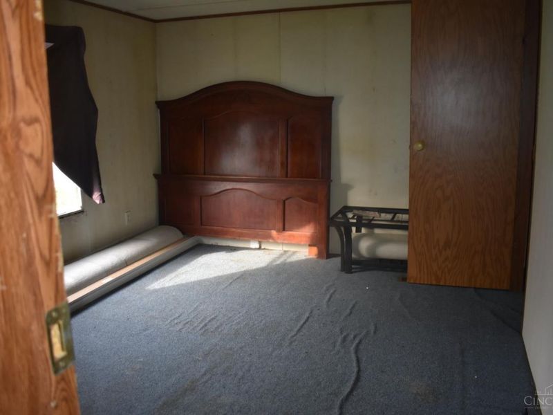 776 High Street, Aberdeen, OH 45101 Photo 40