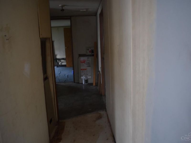 776 High Street, Aberdeen, OH 45101 Photo 41