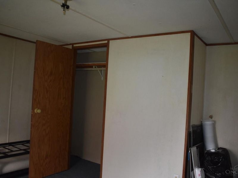 776 High Street, Aberdeen, OH 45101 Photo 42