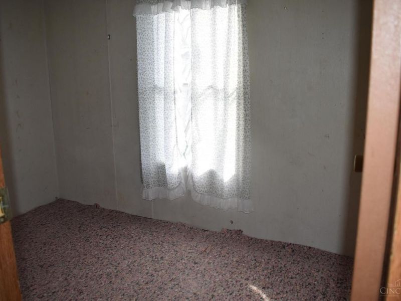 776 High Street, Aberdeen, OH 45101 Photo 43