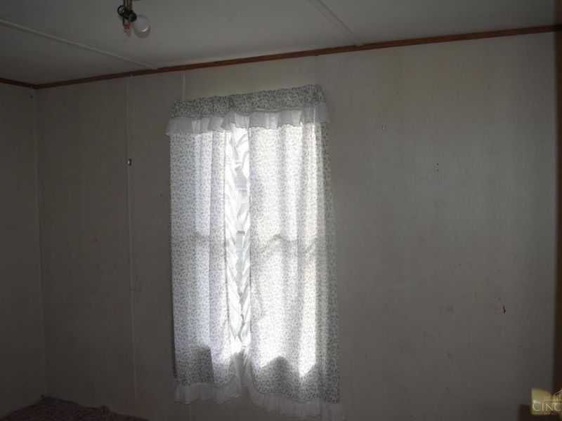 776 High Street, Aberdeen, OH 45101 Photo 44