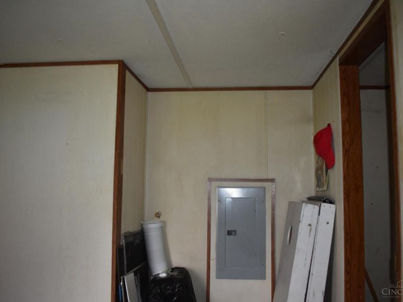 776 High Street, Aberdeen, OH 45101 Photo 45