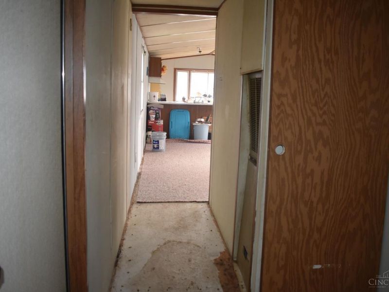 776 High Street, Aberdeen, OH 45101 Photo 46