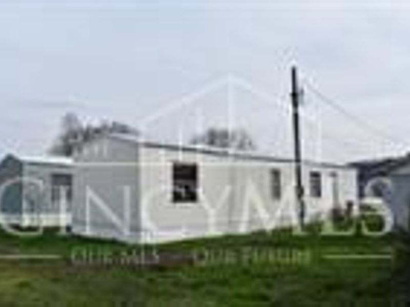 776 High Street, Aberdeen, OH 45101 Photo 47