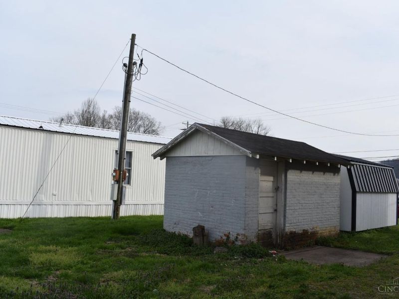 776 High Street, Aberdeen, OH 45101 Photo 6