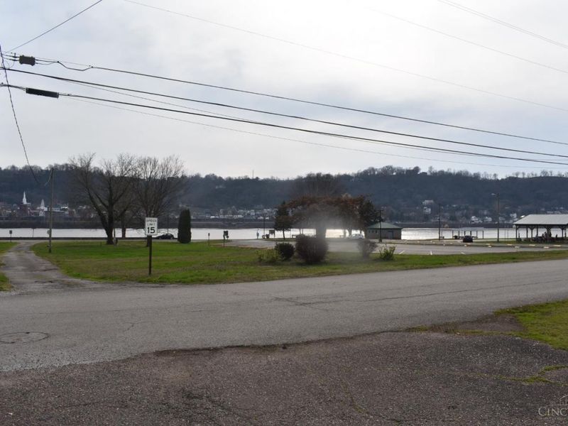 776 High Street, Aberdeen, OH 45101 Photo 7