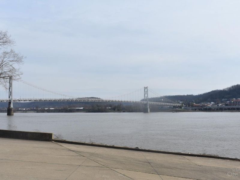 776 High Street, Aberdeen, OH 45101 Photo 8