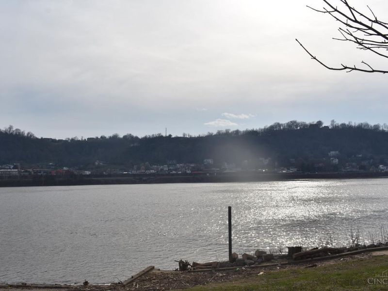 776 High Street, Aberdeen, OH 45101 Photo 9