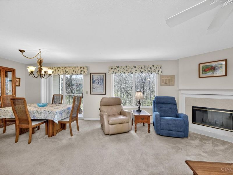 6207 Watchcreek Way, Unit 203, Milford, OH 45150 Photo 11