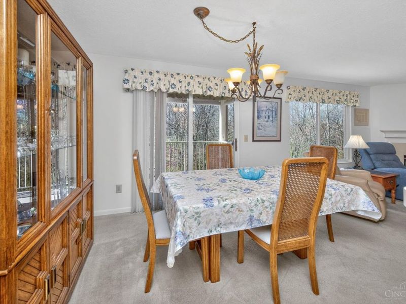 6207 Watchcreek Way, Unit 203, Milford, OH 45150 Photo 13