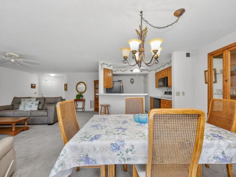 6207 Watchcreek Way, Unit 203, Milford, OH 45150 Photo 14