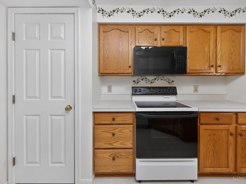 6207 Watchcreek Way, Unit 203, Milford, OH 45150 Photo 17