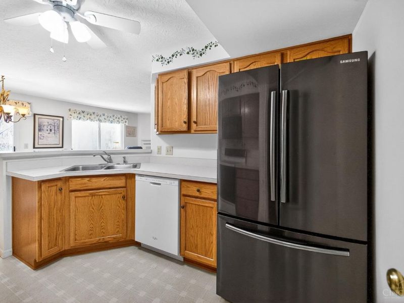 6207 Watchcreek Way, Unit 203, Milford, OH 45150 Photo 18