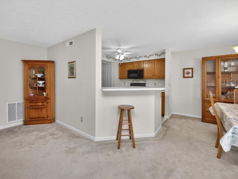 6207 Watchcreek Way, Unit 203, Milford, OH 45150 Photo 19