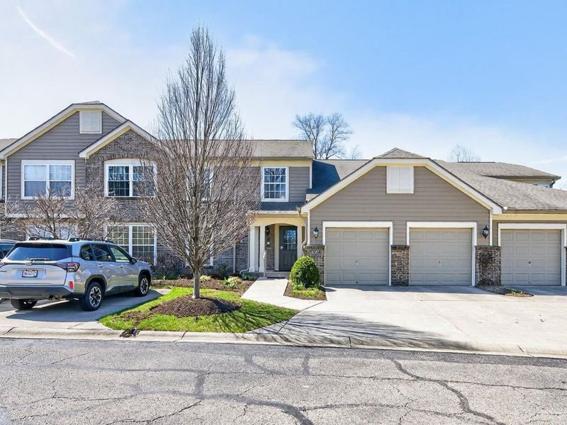 6207 Watchcreek Way, Unit 203, Milford, OH 45150 Photo 2