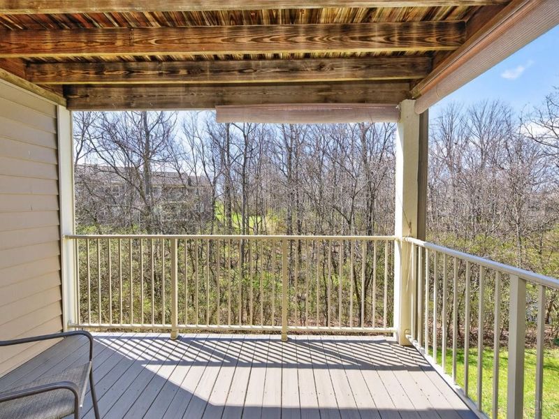 6207 Watchcreek Way, Unit 203, Milford, OH 45150 Photo 20